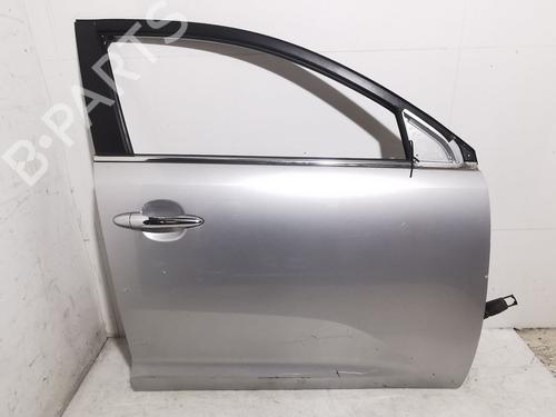 Used Right front door Right front door 38710460 38710460