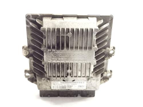 engine-control-unit-ecu-ford-focus-ii-da_-hcp-dp-2004-2005-2006-2007-2008-2009-2010-2011-2012-2013-31814557 main image