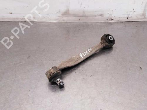 Used Left front suspension arm AUDI A4 B6 (8E2) 1.9 TDI (130 hp) 8466635