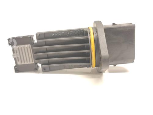 Used Mass air flow sensor Mass air flow sensor MERCEDES-BENZ S-CLASS (W220) S 320 CDI (220.026, 220.126) (197 hp) 11053600 11053600