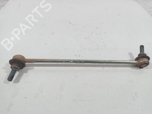 Used Right front suspension arm RENAULT KANGOO / GRAND KANGOO II (KW0/1_) 1.5 dCi 70 (KW0V, KW0A) (68 hp) 14020629