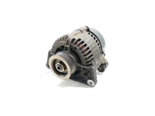 Used Alternator FORD FIESTA Hatchback Van (JV_) D 1.8 (60 hp) 29052363