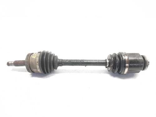 Used Right front driveshaft Right front driveshaft KIA SPORTAGE II (JE_, KM_) 2.0 CRDi (113 hp) 36769207 36769207