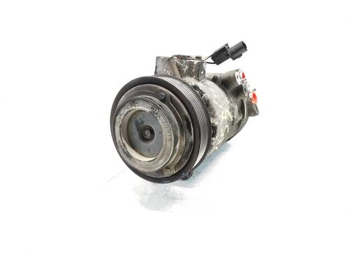 Used AC compressor KIA SORENTO II (XM) 2.0 CRDi (150 hp) 29007971