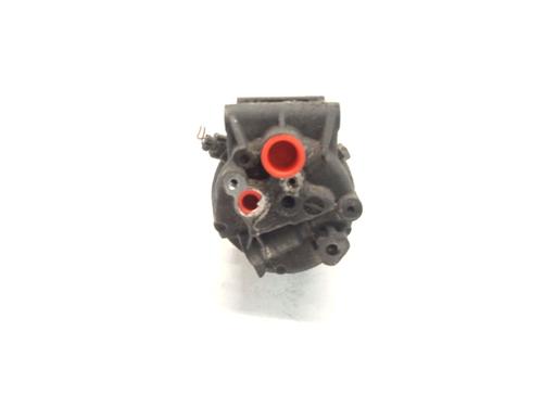 AC compressor RENAULT MEGANE II (BM0/1_, CM0/1_) 1.5 dCi (BM1E, CM1E) | BP27327885M34 