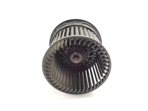 Heater blower motor PEUGEOT 308 SW I (4E_, 4H_) 1.6 16V | BP14456914M62 