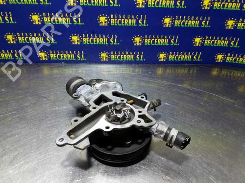 Other OPEL ASTRA H (A04) 1.4 (L48) | BP16550428O1 