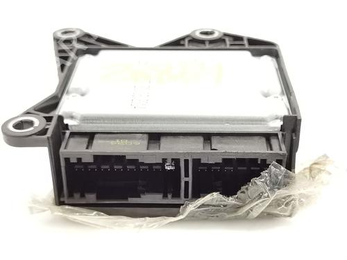ECU airbags CITROËN C3 Picasso (SH_) 1.4 VTi 95 (SH8FSC, SH8FP0, SH8FP6) | BP29574147M53 