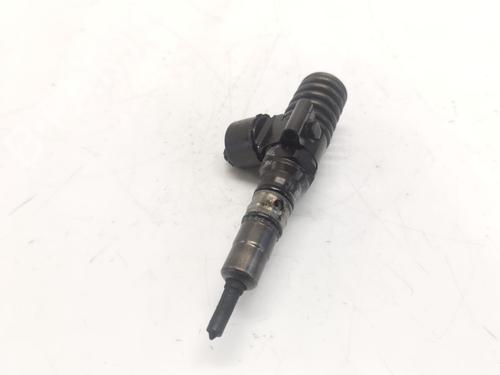 Used Injector Injector 36782174 36782174