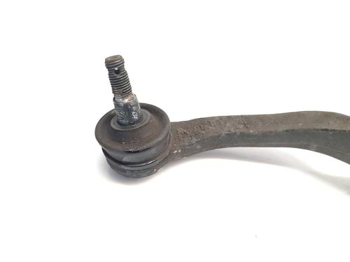 Steering rack HONDA CIVIC VI Aerodeck (MB, MC) 2.0 i D (MC3) | BP38728546M22 - Image 2