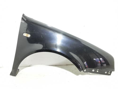 Used Right front fenders Right front fenders 37271484 37271484
