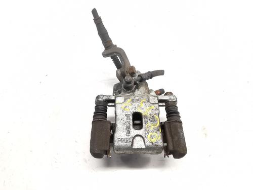 Used Right rear brake caliper Right rear brake caliper HYUNDAI COUPE II (GK) 2.0 GLS (143 hp) 36434254 36434254