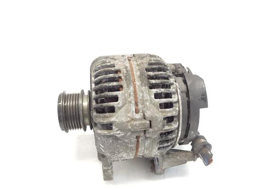 Used Alternator Alternator VW GOLF V (1K1) 1.9 TDI (105 hp) 35771116 35771116