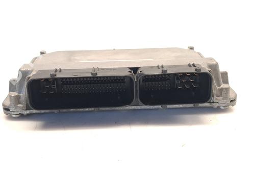 Engine control unit (ECU) SEAT LEON (1P1) 1.6 | BP38646262M57 - Image 4