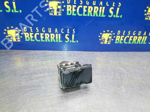 ABS pump FORD TRANSIT Van (FA_ _) 2.2 TDCi | BP9265045M43 