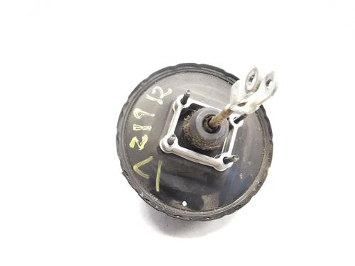 Used Servo brake Servo brake OPEL FRONTERA A Sport (U92) 2.5 TDS (115 hp) 36520320 36520320