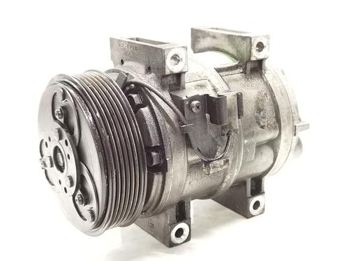 Used AC compressor VOLVO S40 I (644) 1.6 (109 hp) 20667150