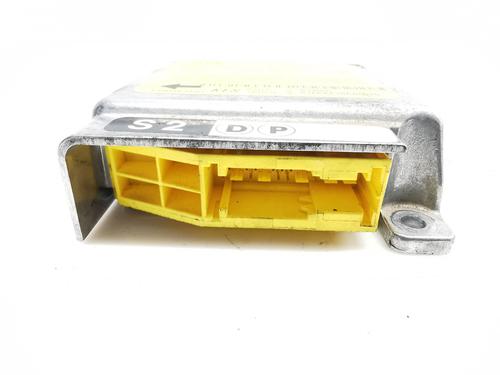 Kollisjonspute styreenhet KIA SHUMA I (FB) 1.5 i 16V (AFB242) | BP26503797M53 