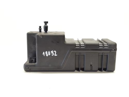 Used Central lock pump MERCEDES-BENZ E-CLASS (W211) [2002-2009]  19655041