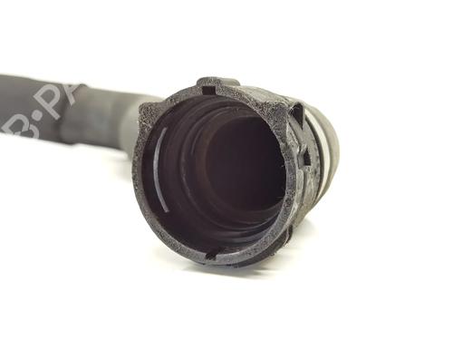 Pipe BMW 3 (E90) 316 d | BP14024557M125 