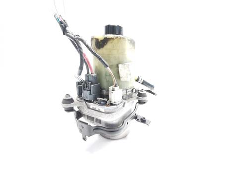Servostyringspumpe FORD C-MAX (DM2) 1.6 TDCi | BP27654124M99 