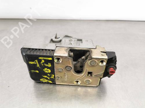 Rear left lock CITROËN XANTIA Break (X1_, X2_)  | BP8474044C100 