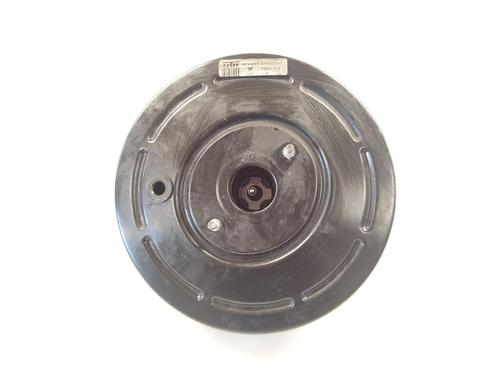 Used Servo brake OPEL VIVARO A Bus (X83) 2.0 CDTI (F7, J7, A07) (114 hp) 15584578