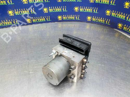 ABS pump PEUGEOT 307 Break (3E) 2.0 | BP8453394M43 