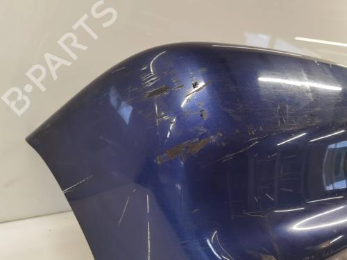 Rear bumper SEAT IBIZA II (6K1)  | BP17990986C8