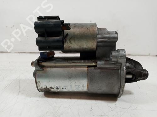 Starter FORD ESCORT VI Turnier (GAL, ANL)  | BP8474463M8 