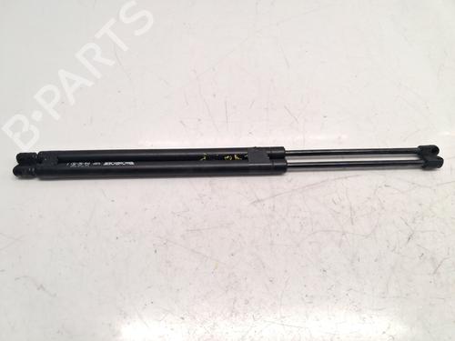 tailgate-lift-support-honda-cr-v-iii-re_-2006-36296477 main image