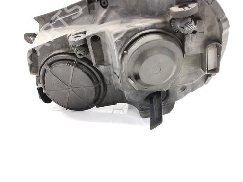 Right headlight VW POLO IV (9N_, 9A_) 1.4 TDI | BP29751080C29 