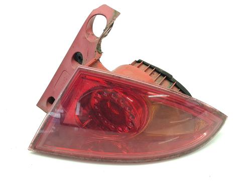 Right taillight SEAT LEON (1P1) 1.9 TDI | BP29501468C35 