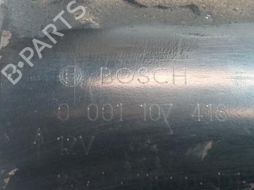 Starter FORD KA (RB_) 1.3 i | BP10290019M8 