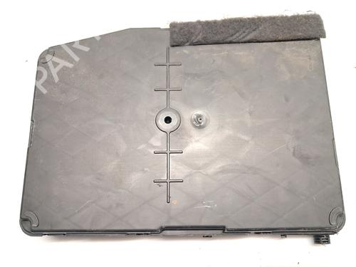 Elektronisk modul RENAULT MEGANE II (BM0/1_, CM0/1_) 1.5 dCi (BM1E, CM1E) | BP29977073M83