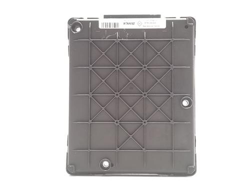 Electronic module RENAULT MEGANE I Classic (LA0/1_) 1.6 | BP28480333M83