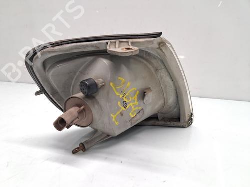 Left front indicator HYUNDAI TRAJET (FO) 2.0 CRDi | BP32374921C32 - Image 2