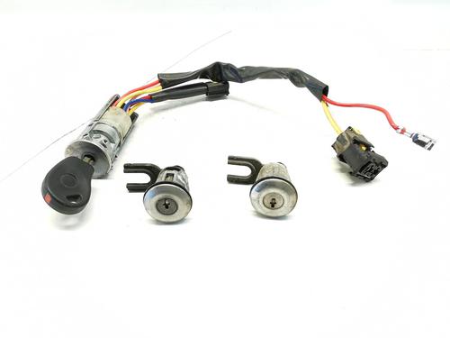 Used Electronic module CITROËN XSARA PICASSO (N68) 2.0 HDi (90 hp) 30701401