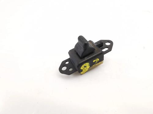 Used Right front window switch CHRYSLER VOYAGER IV (RG, RS) 2.5 CRD (141 hp) 18151430