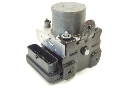 ABS pump JAGUAR XE (X760) 2.0 D | BP27452294M43 