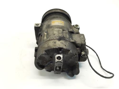 AC compressor VW PASSAT B5.5 (3B3) 1.9 TDI | BP35803019M34 - Image 2