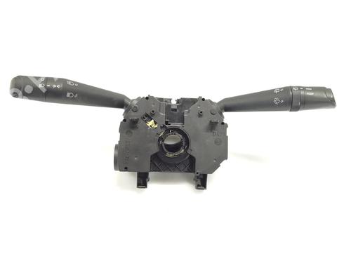Used Switch FIAT PANDA (312_, 319_) 1.2 (312PXA1A) (69 hp) 16173077
