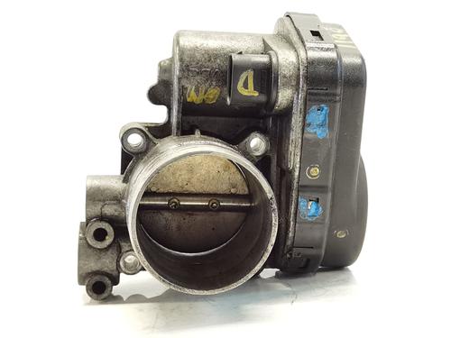 Throttle body MERCEDES-BENZ A-CLASS (W168)  | BP25604355M82 
