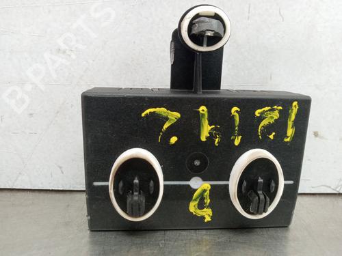 Elektronisk modul SEAT LEON (5F1) [2012-2021]  8476337