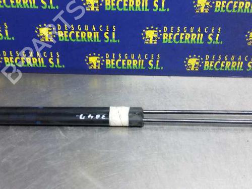 Used Tailgate lift support SEAT IBIZA II (6K1) [1993-2002]  14025546