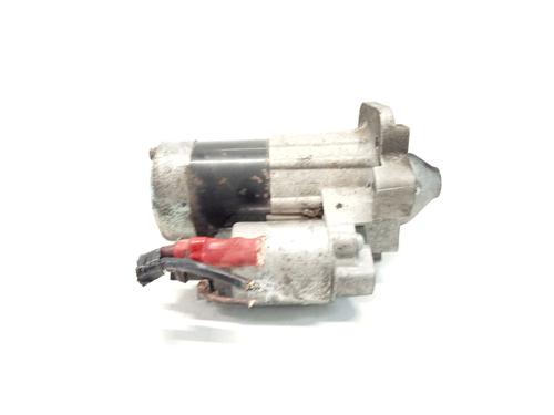 Starter RENAULT SCÉNIC II (JM0/1_) 1.5 dCi (JM1E, JM16) | BP26960768M8 