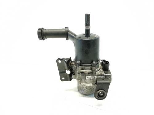 Steering pump CITROËN C4 Coupe (LA_) 1.6 HDi | BP29913745M99