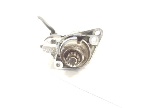 Starter SEAT TOLEDO IV (KG3) 1.6 TDI | BP40499596M8 - Image 4