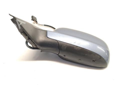 Left mirror SKODA SUPERB I (3U4) 1.9 TDI | BP30177630C26