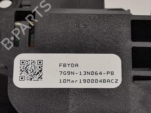 Switch LAND ROVER FREELANDER 2 (L359) 2.2 TD4 4x4 | BP29334269I30 